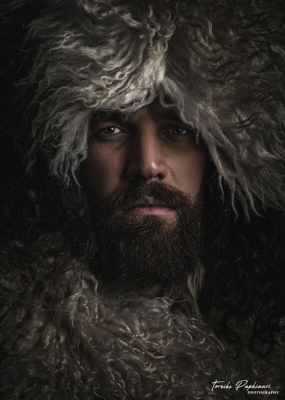 Пастухphoto preview