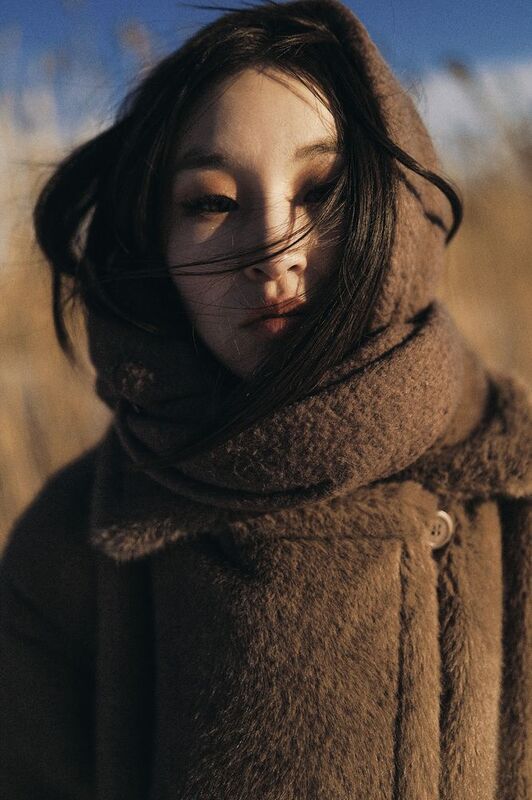 Arina фото превью