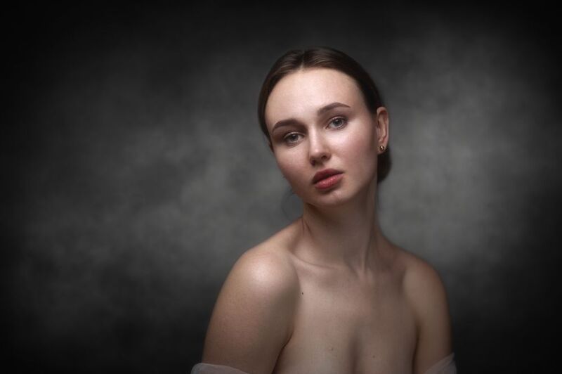 Дарьяphoto preview