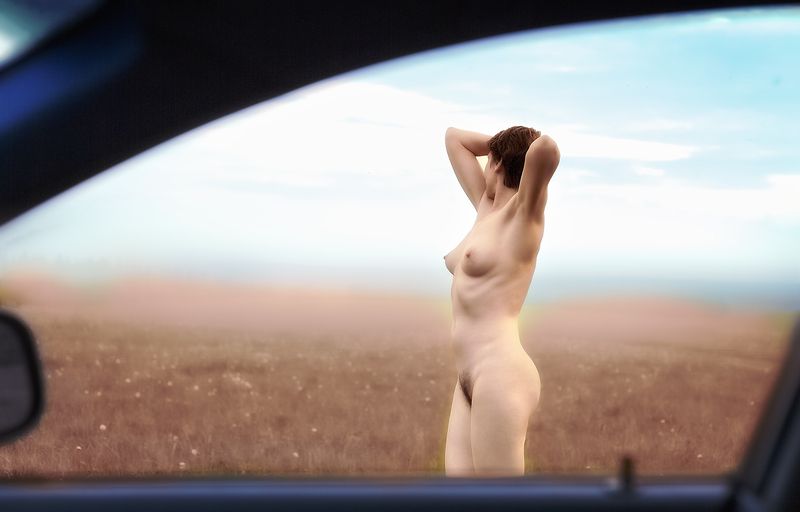 nu nude nudity naked ***photo preview