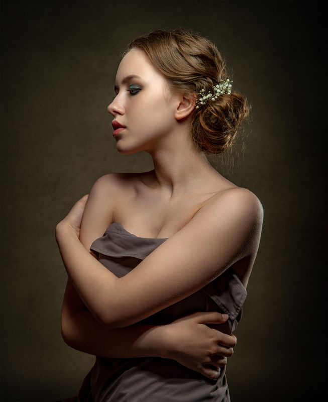 фото превью