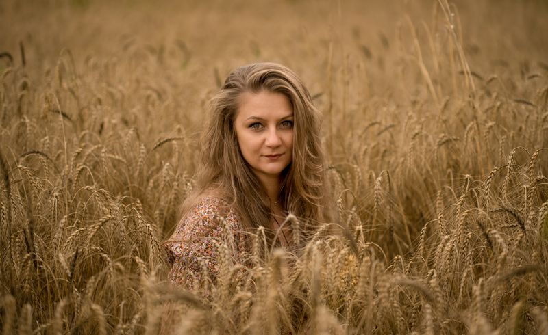 Что-то из старых съёмок....photo preview