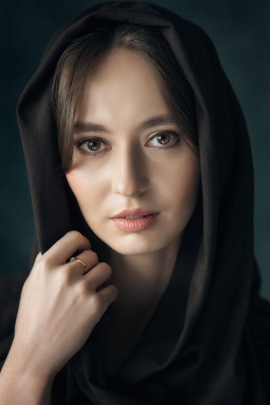 Анастасияphoto preview