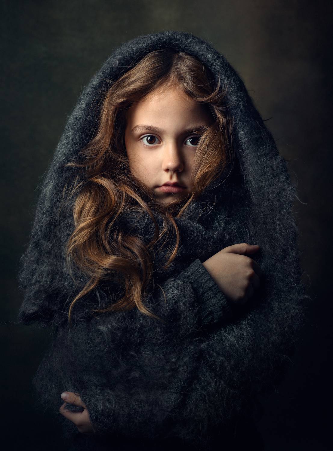 Автор: Оксана Завьялова , Оксана Завьялова