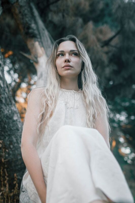 girl, portrait, beauty, девушка, портрет ***photo preview