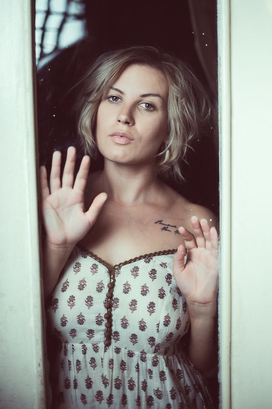 nikon,sigma,portraiit,light,women,georgia Olgaphoto preview