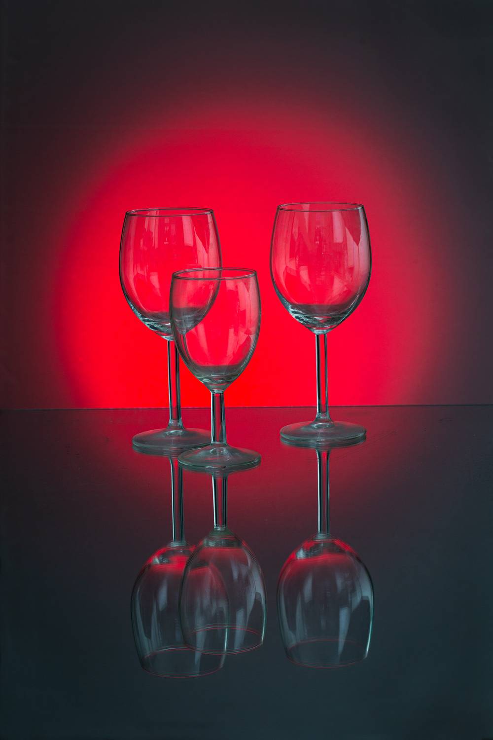 Автор: Черновол Валентин , Черновол Валентин