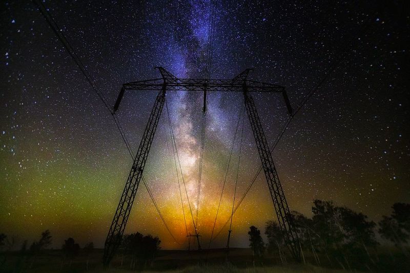 Стражиphoto preview