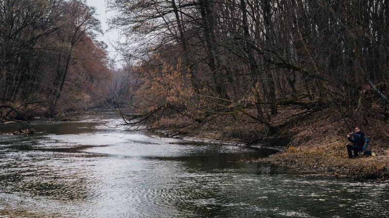 Мартphoto preview