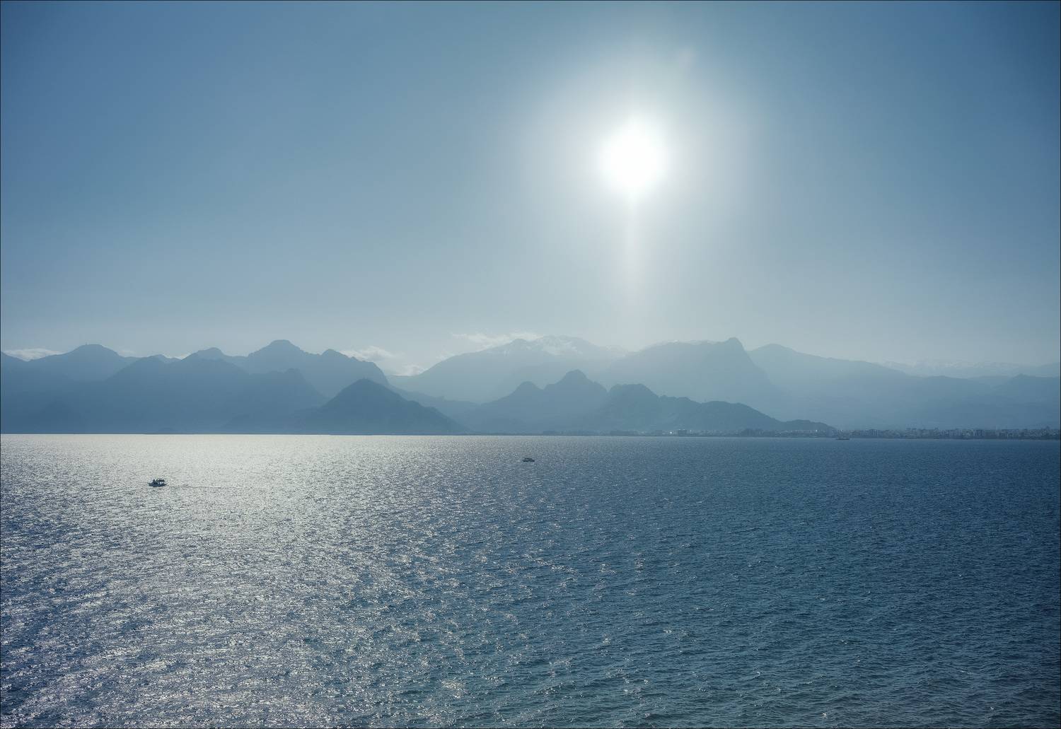 , Роман Чудинович