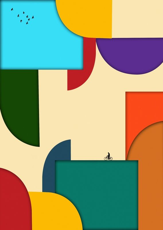 ARCHITECT,MOON,MEET,COLORS,TRAVELER,COLOR,ART,ROPE,CORD,ROCK,CLIMBER,BOUNDLESS,PACIFIC,CROSSROADS,ALOCOLORFULNE,AMONG,COLORS,BLJOURNEY,WITHIN,FILM,MUSIC,JOURNEY,EDGE,NOTE,MINIMAL,COVER,SILENT,SENTINELS,ARCHITECT,ARCHITECTURAL,FREE,PI,MOON,MINIMAL,SURREAL, The Cyclistphoto preview