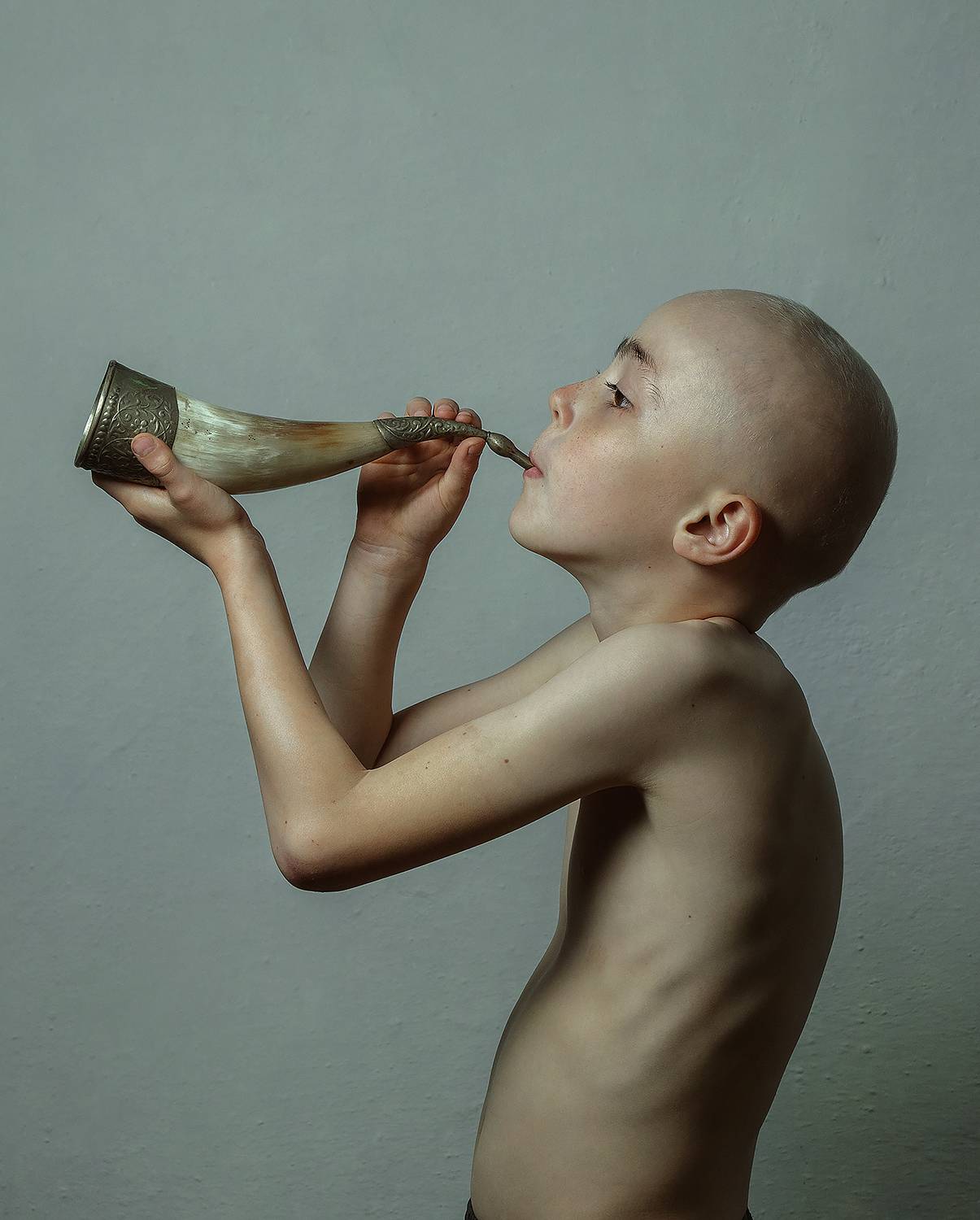 , Хаева Марина