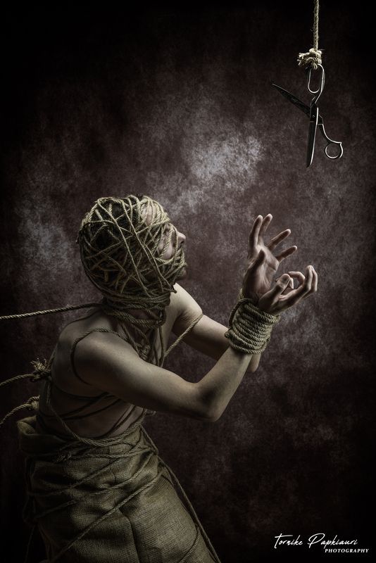 FREEDOM/Свободаphoto preview