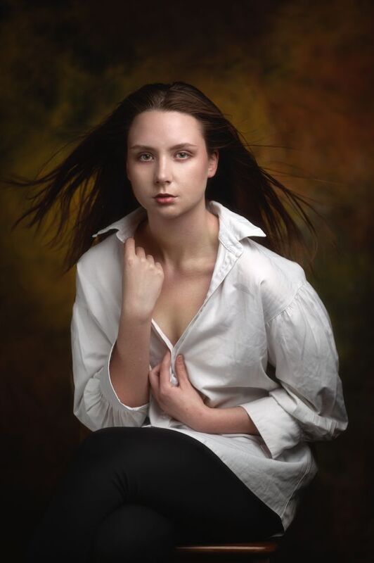 Алисаphoto preview