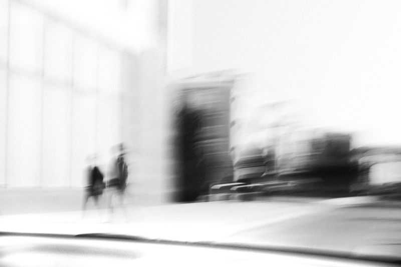 Параphoto preview