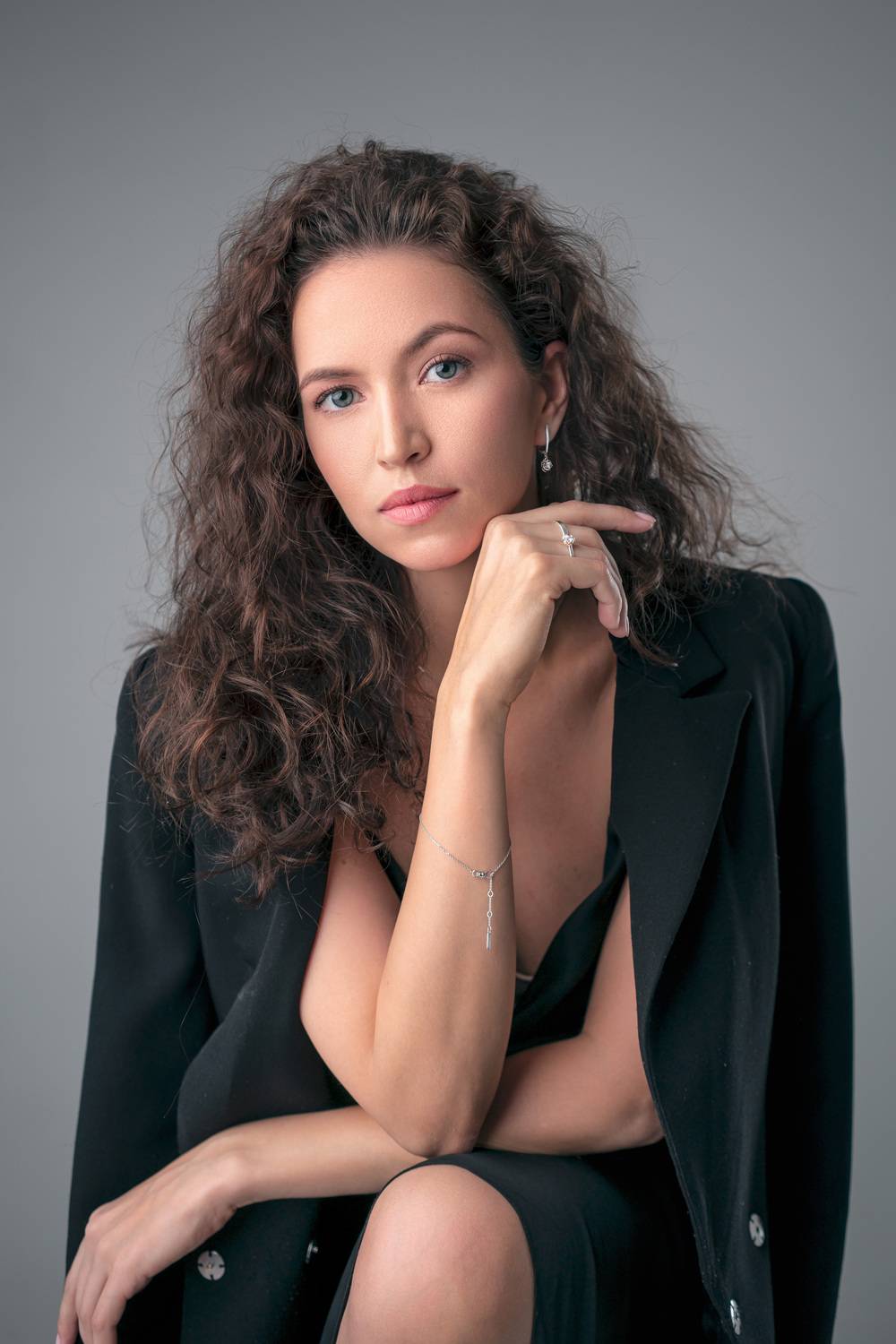 , Антипин Денис