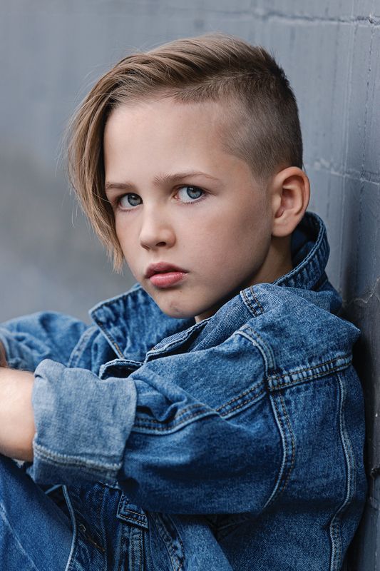 Serafimphoto preview