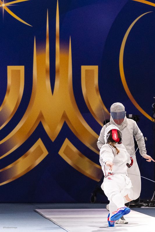 московская сабля, московскаясабля, фехтование, nikon, russportimage Московская сабля 2025photo preview