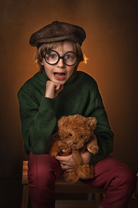 фото превью