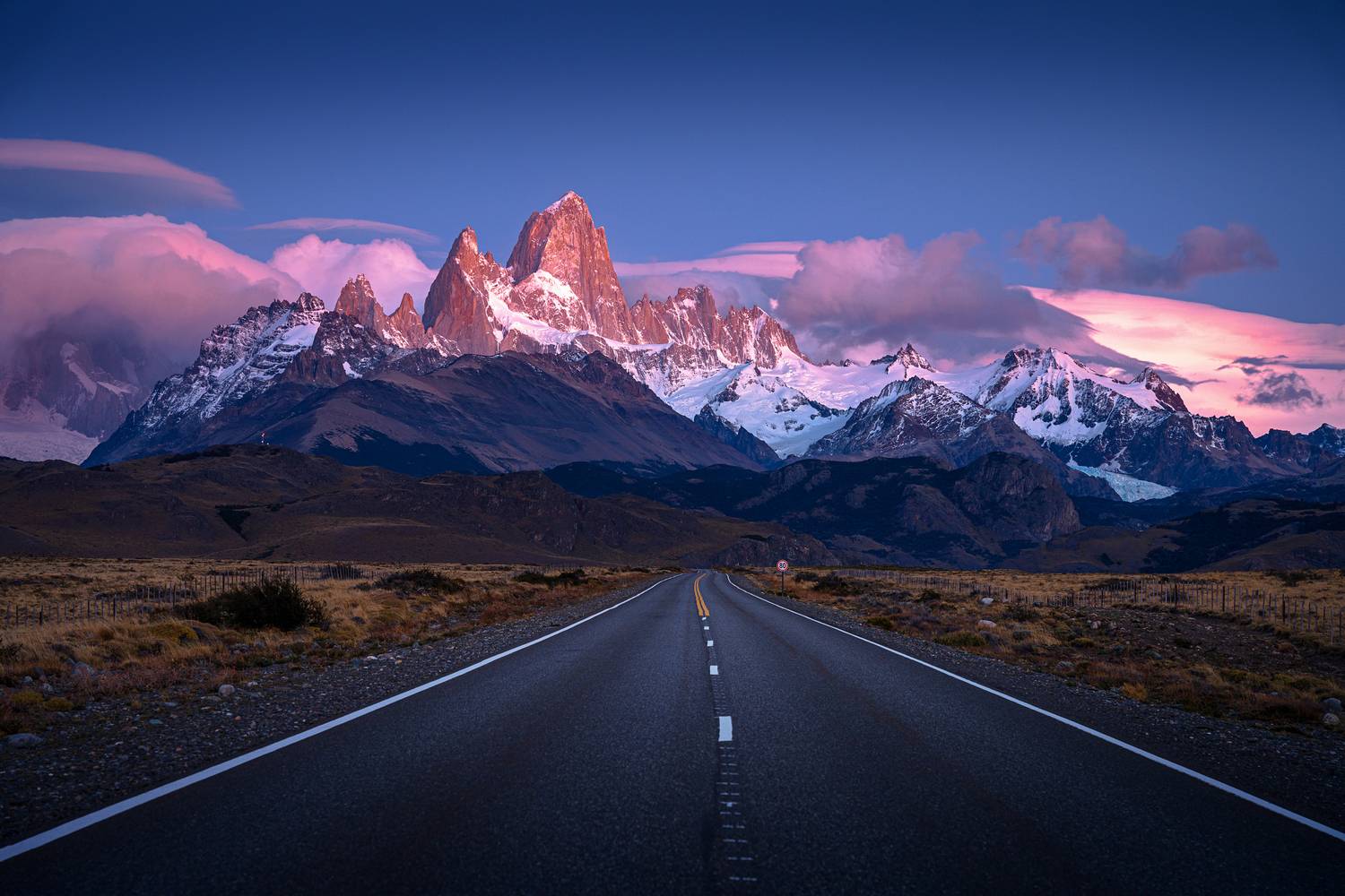 fitz roy, fitzroy, cerro torre, el chalten, chalten, patagonia, argentina, фицрой, серро-торре, эль-чалтен, аргентина, патагония, Уфимцев Юрий