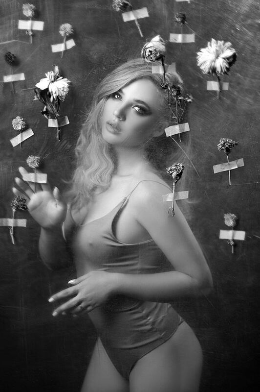 Букетphoto preview