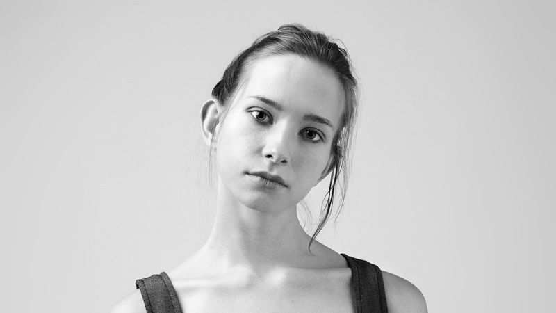 Портретphoto preview