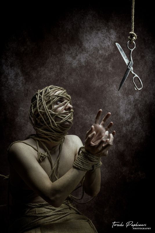 LIBERTA/Свободаphoto preview