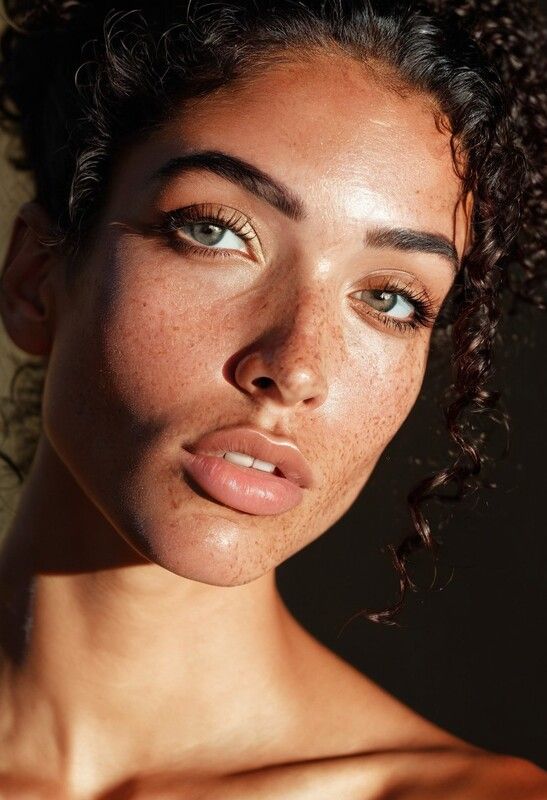 Марокко 2024photo preview