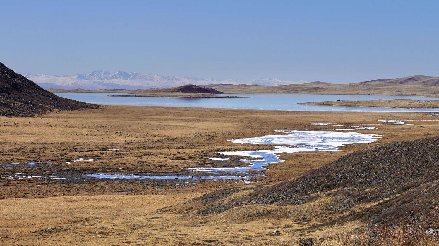 , Кузнецов Андрей