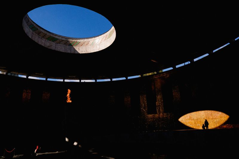 Светphoto preview