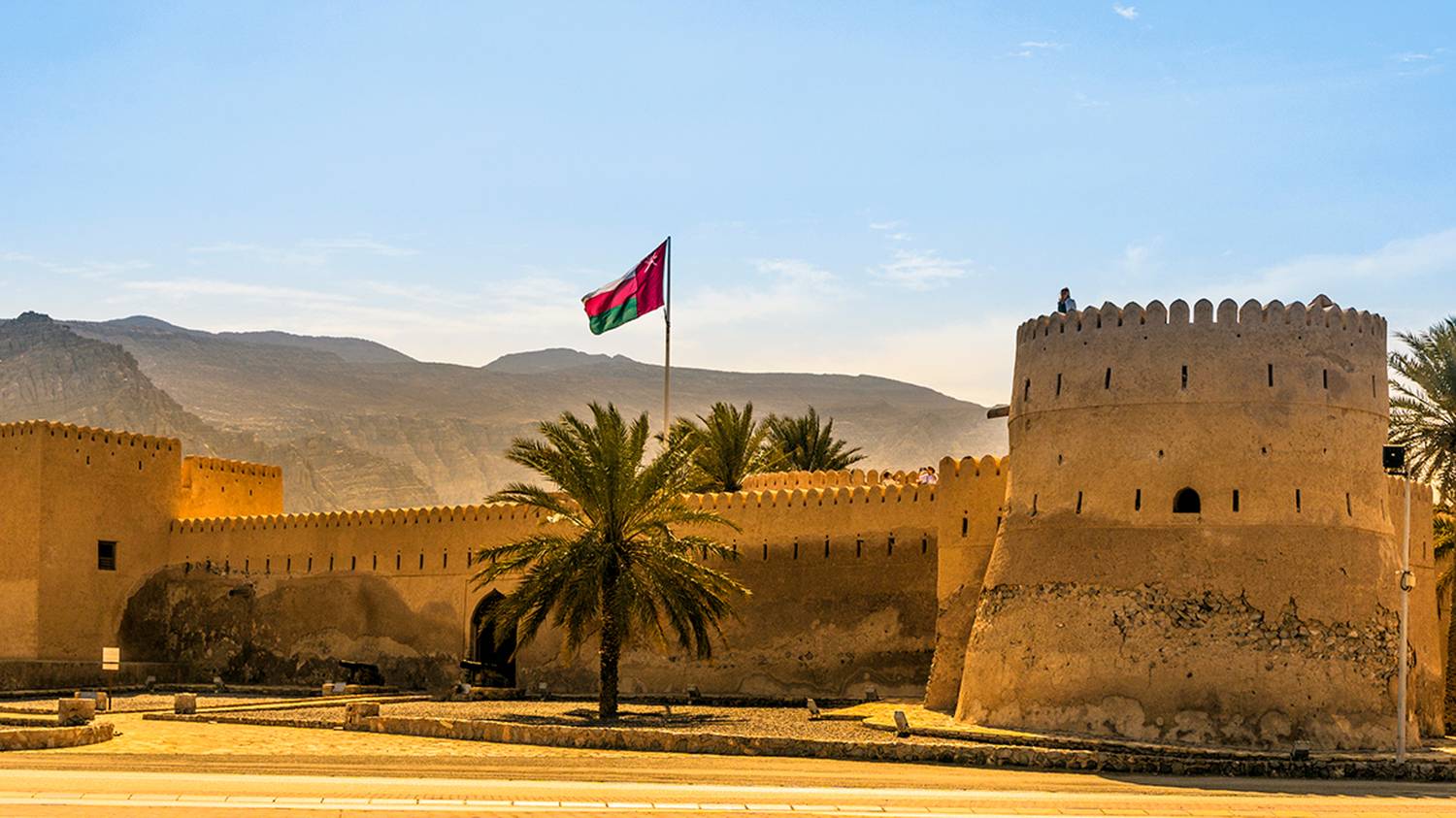 , Антипов Игорь