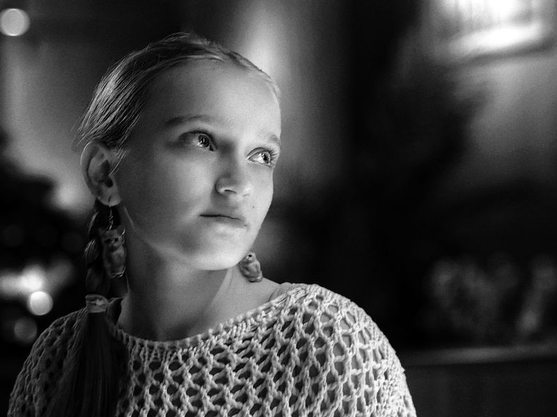 дети, портрет, portrait, child, снятонаhuawei, huaweimobile, huaweinextimage, CapturedOnMate50Pro, CapturedOnHuawei, huawei, CapturedOnHuaweiMy, HuaweiMy, HuaweiMate50Pro, Mate50Pro, XMAGE  Портрет дочери фото превью