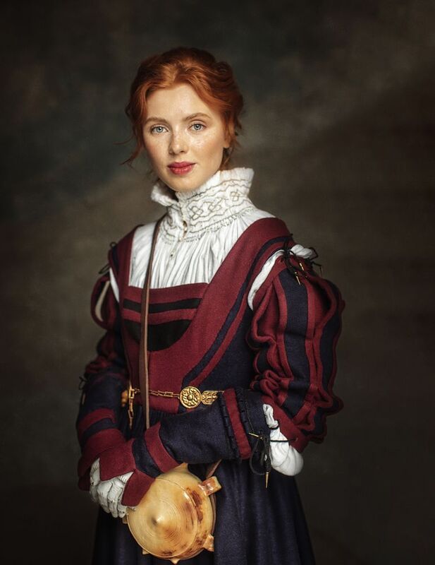 Фотография моими глазамиphoto preview