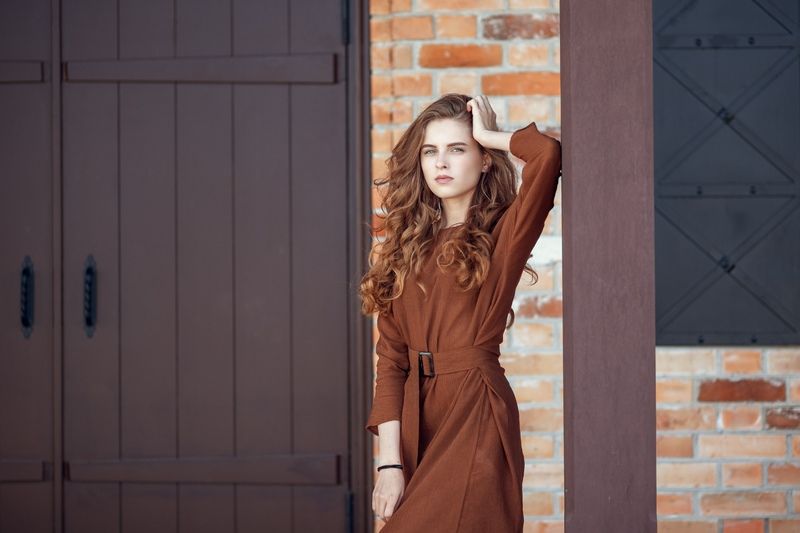 /\\\\I_EXa|-|DrA-photo preview