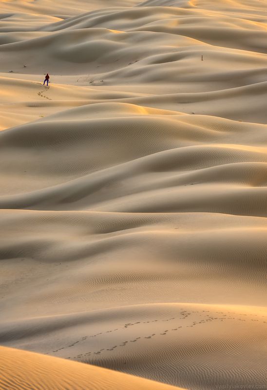 казахстан, фототур, мангистау, мангышлак, яковлевфототур, айракты, босжира, устюрт, карынжарык Пески Туйесуphoto preview