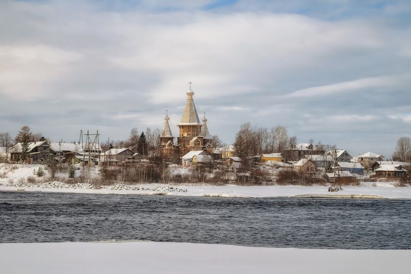 Кемьphoto preview