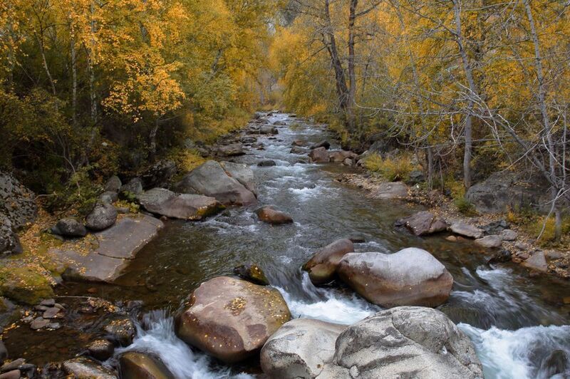 Слияние фото превью