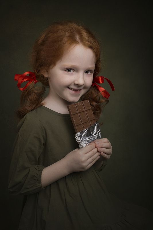 Машенькаphoto preview