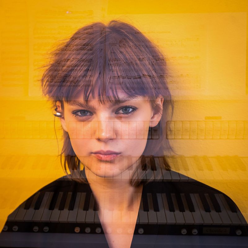 Стефанида Ермолаеваphoto preview