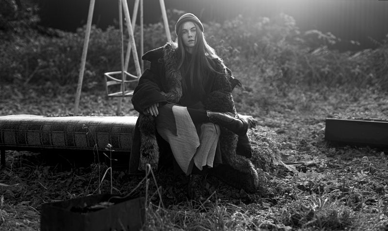 Фотограф Фролов Андрей александра рионphoto preview