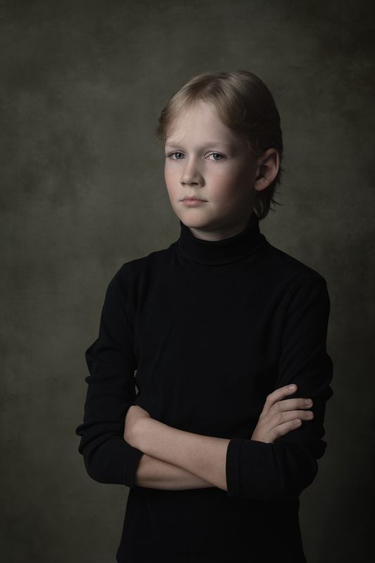 Сашкаphoto preview