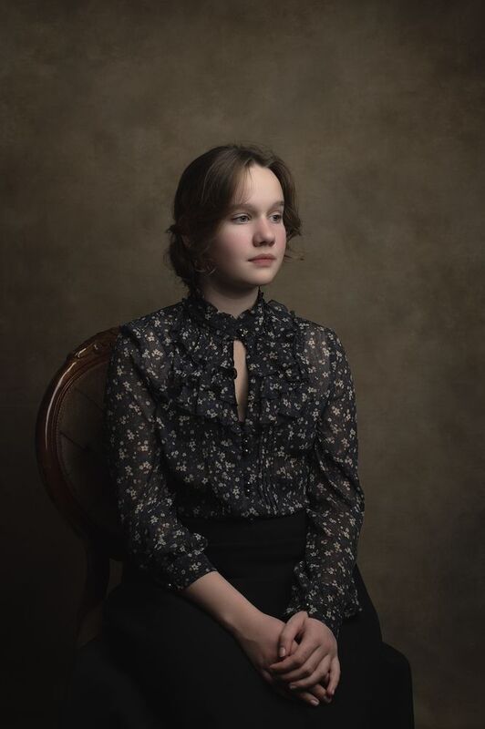 Аннаphoto preview