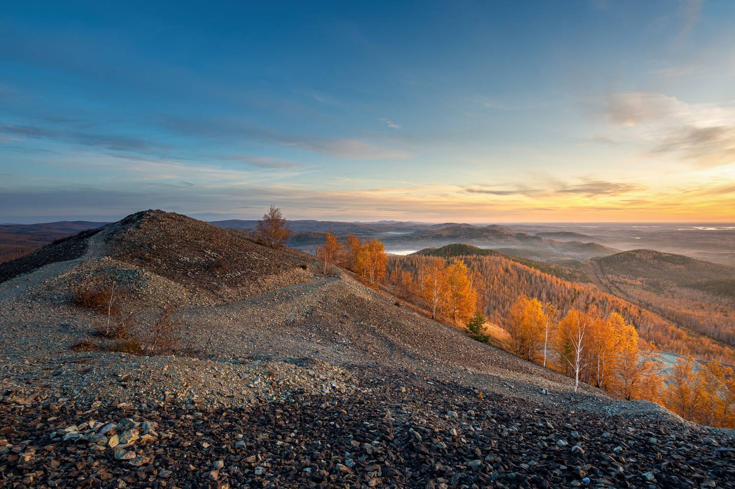*******. Автор: Андрей Шарапов , Андрей Шарапов