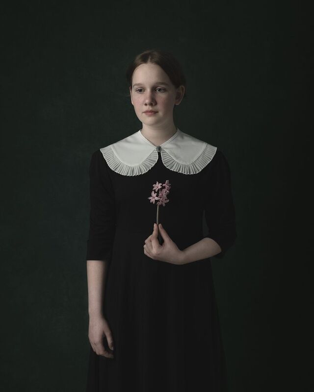 Аннаphoto preview