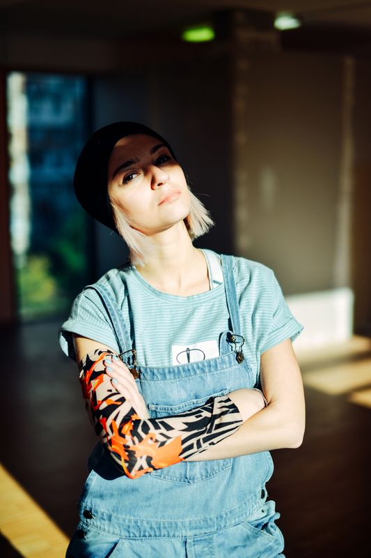 nikon,sigma,portraiit,light,women,georgia ----photo preview