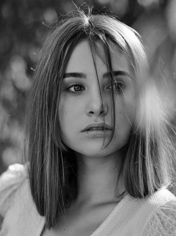 Аринаphoto preview