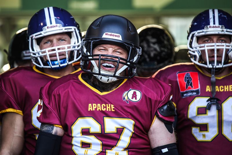 football sports футбол спорт gridiron ...photo preview