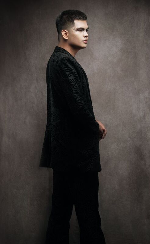 J O H A R Iphoto preview