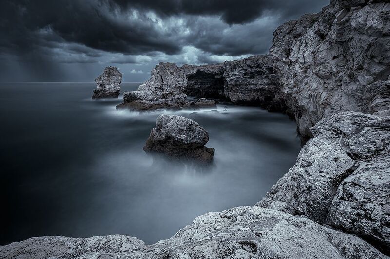 2024-08-31photo preview