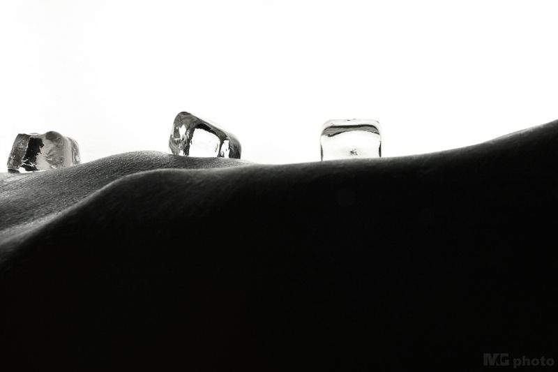 Body landscape #07photo preview